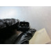 27Y020 Knock Detonation Sensor For 08-12 Nissan Xterra  4.0